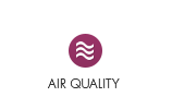 Air Quality